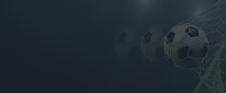 冰雪梦想同,亚洲风采共,绽放,中国大发彩票网,足彩竞猜,大发彩票网,体彩竞猜