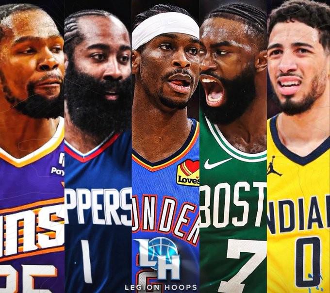 內馬爾是否,將退役國家,隊生涯,中国大发彩票网,足彩竞猜,大发彩票网,体彩竞猜