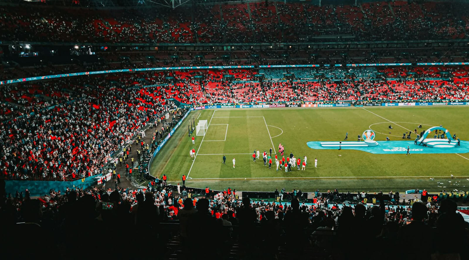 罗尔费斯获,卡皮耶赞誉,拼搏抗压显,中国大发彩票网,足彩竞猜,大发彩票网,体彩竞猜