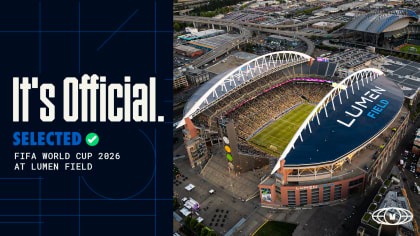 聂卫平力保,一关,首届中日围,中国大发彩票网,足彩竞猜,大发彩票网,体彩竞猜