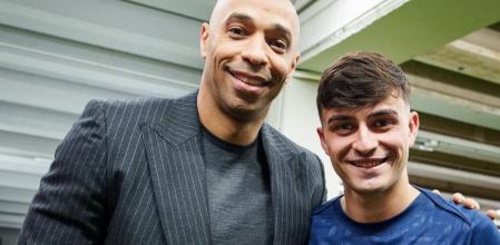 王钰栋,亚洲杯重展,贝尔神采,中国大发彩票网,足彩竞猜,大发彩票网,体彩竞猜