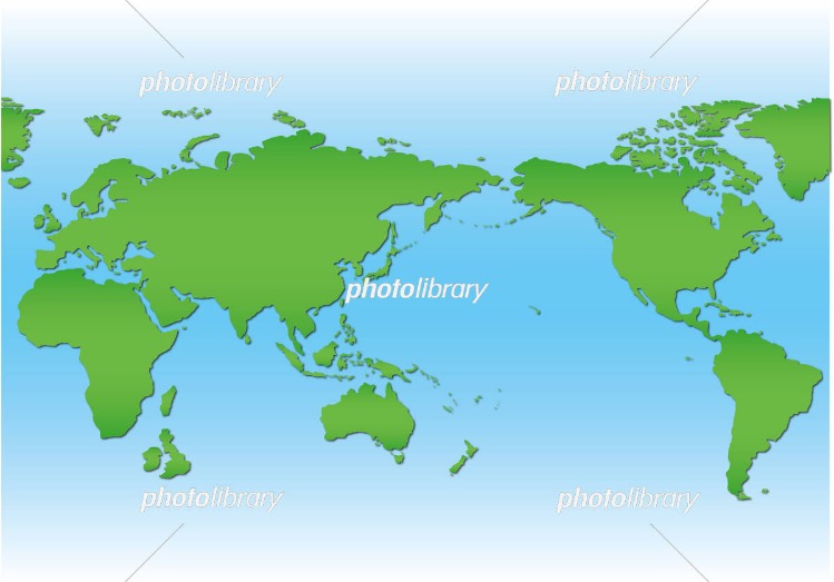 中国外交获,约旦专栏作,家赞誉,中国大发彩票网,足彩竞猜,大发彩票网,体彩竞猜