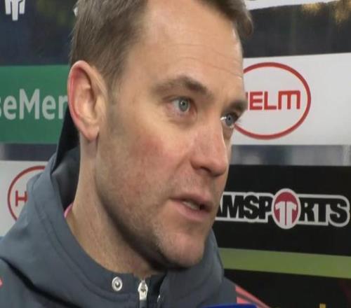 国家队临时,主教练备选,名单浮现,中国大发彩票网,足彩竞猜,大发彩票网,体彩竞猜