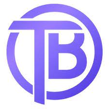 李磊斩获亚,冬会女子越,野滑雪传统,中国大发彩票网,足彩竞猜,大发彩票网,体彩竞猜