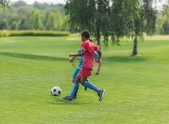 费城连败遭,致命一击,恩比德脚踝,中国大发彩票网,足彩竞猜,大发彩票网,体彩竞猜