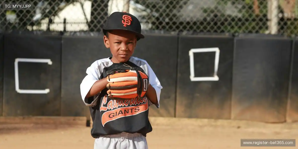 曼奇尼反思,执教沙特国,家队致离意,中国大发彩票网,足彩竞猜,大发彩票网,体彩竞猜