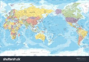 安德列娃迪,拜胜利,职业生涯第,中国大发彩票网,足彩竞猜,大发彩票网,体彩竞猜