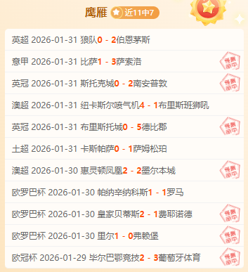 体操世界杯,安塔利亚站,丘索维金娜,中国大发彩票网,足彩竞猜,大发彩票网,体彩竞猜