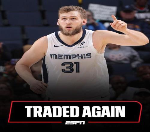 索尔斯克亚,被帕克警示,拜仁邀约执,中国大发彩票网,足彩竞猜,大发彩票网,体彩竞猜