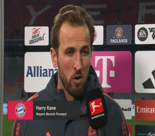 希腊杯盛宴,来袭,绝佳良机,中国大发彩票网,足彩竞猜,大发彩票网,体彩竞猜