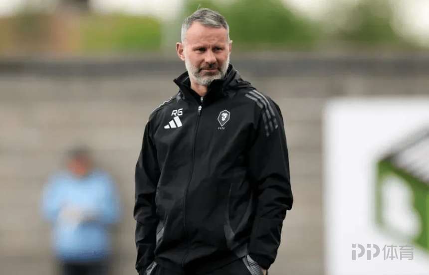 李铁被判,年引发热议,网友直言,中国大发彩票网,足彩竞猜,大发彩票网,体彩竞猜