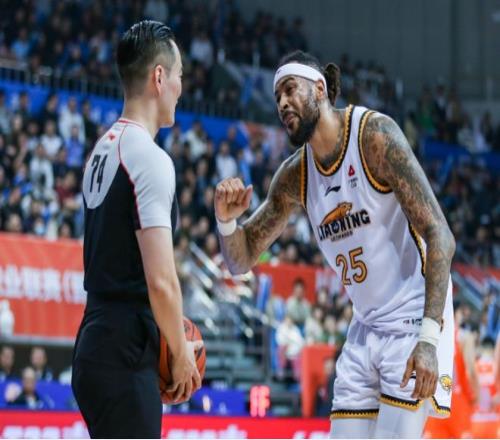 赛季西甲联,赛第,轮赛事精彩,中国大发彩票网,足彩竞猜,大发彩票网,体彩竞猜