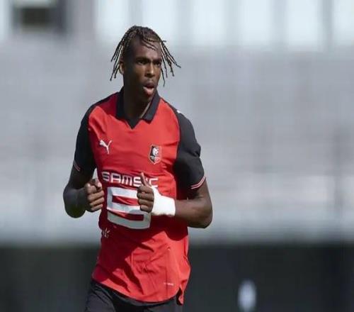 赛季西甲联,赛第,轮赛事精彩,中国大发彩票网,足彩竞猜,大发彩票网,体彩竞猜