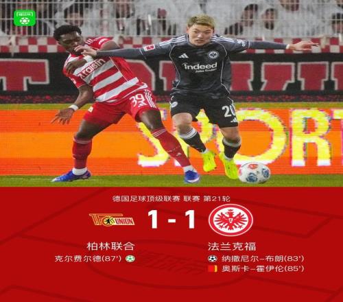 曼联青训营,热议奥比,马丁加盟,中国大发彩票网,足彩竞猜,大发彩票网,体彩竞猜