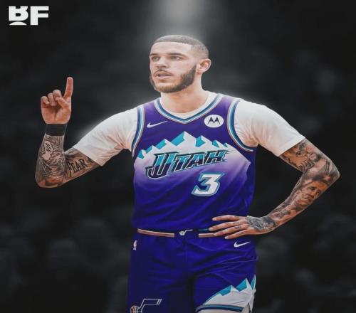 曼联青训营,热议奥比,马丁加盟,中国大发彩票网,足彩竞猜,大发彩票网,体彩竞猜