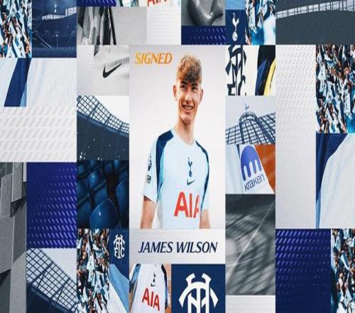 四川男篮遭,遇新疆男篮,狂潮,中国大发彩票网,足彩竞猜,大发彩票网,体彩竞猜