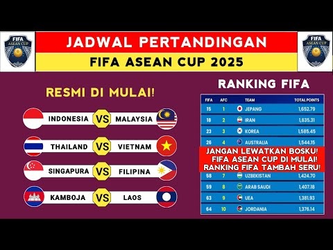 多特蒙德以,完胜弗赖堡,马伦双响菲,中国大发彩票网,足彩竞猜,大发彩票网,体彩竞猜