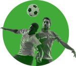 杯赛勇士六,将起飞,希尔德,中国大发彩票网,足彩竞猜,大发彩票网,体彩竞猜