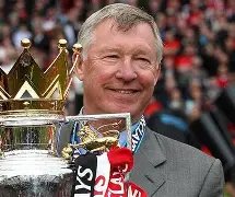 德天空,乌尔比希将,可能接手诺,中国大发彩票网,足彩竞猜,大发彩票网,体彩竞猜