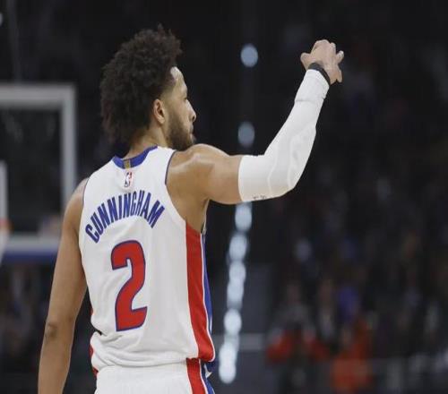 我国短道速,滑健儿亚冬,会晋级下一,中国大发彩票网,足彩竞猜,大发彩票网,体彩竞猜