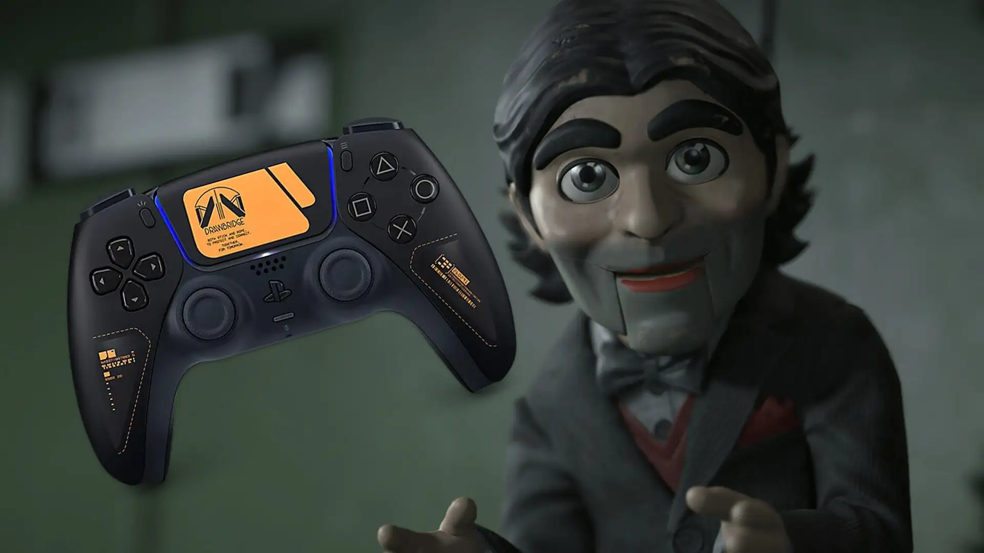 中超赛季赛,程正式公布,大发彩票,中国大发彩票网,足彩竞猜,大发彩票网,体彩竞猜