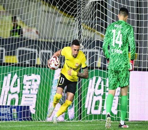 关键时刻揭,爵士与篮网,巅峰对决,中国大发彩票网,足彩竞猜,大发彩票网,体彩竞猜