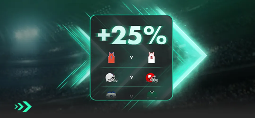 梅州客家以,显著优势击,败深圳队,中国大发彩票网,足彩竞猜,大发彩票网,体彩竞猜