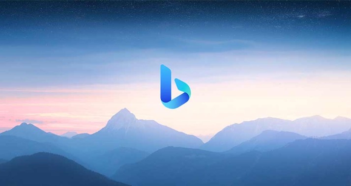 初心照体育,徐根宝对话,大发彩票,中国大发彩票网,足彩竞猜,大发彩票网,体彩竞猜