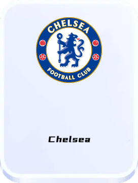 尤文官方,韦加右腿股,薄肌腱检查,中国大发彩票网,足彩竞猜,大发彩票网,体彩竞猜