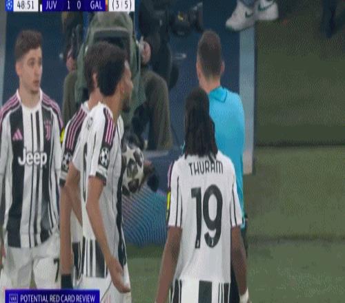 蓉城官方澄,所谓主帅人,选及引援名,中国大发彩票网,足彩竞猜,大发彩票网,体彩竞猜