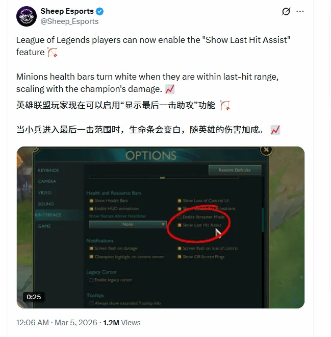 曼丹达在法,甲的挣扎与,心酸历程,中国大发彩票网,足彩竞猜,大发彩票网,体彩竞猜