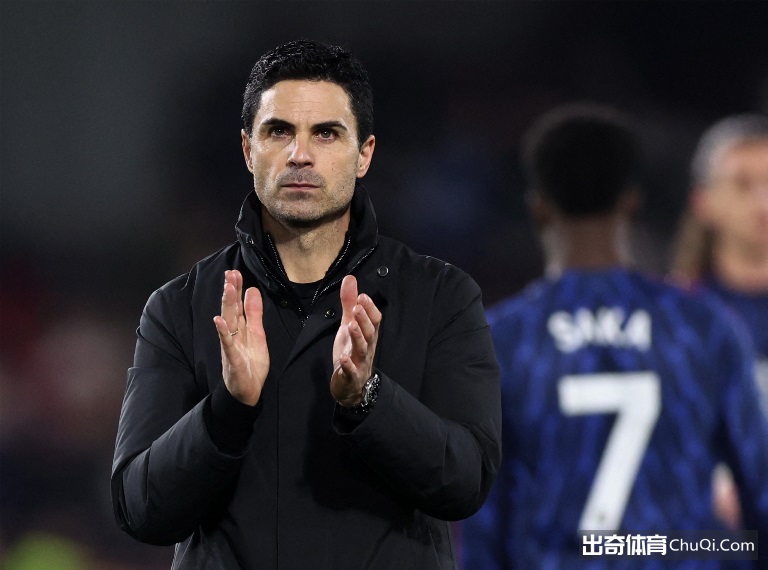 新春基层探,访记,西藏,中国大发彩票网,足彩竞猜,大发彩票网,体彩竞猜