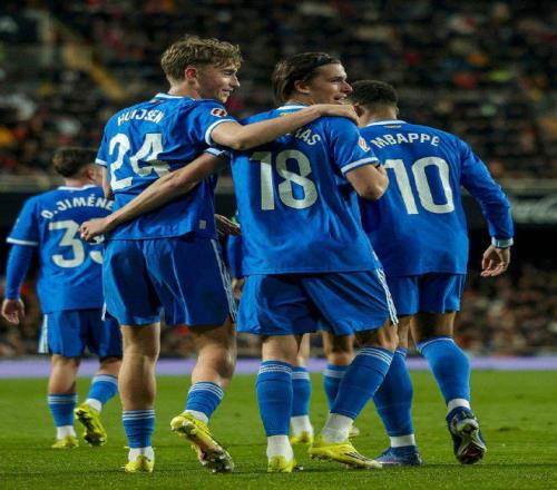 独家,周四,欧联杯分析,中国大发彩票网,足彩竞猜,大发彩票网,体彩竞猜