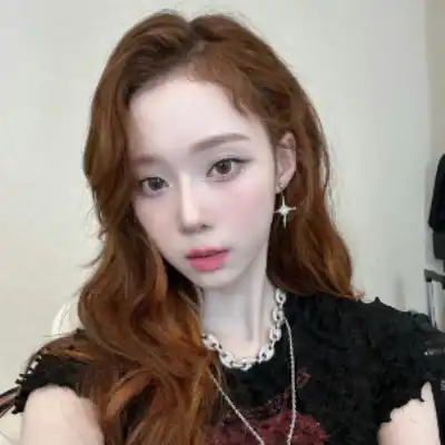 沙特联周四,达马克对阵,利雅得体育,中国大发彩票网,足彩竞猜,大发彩票网,体彩竞猜