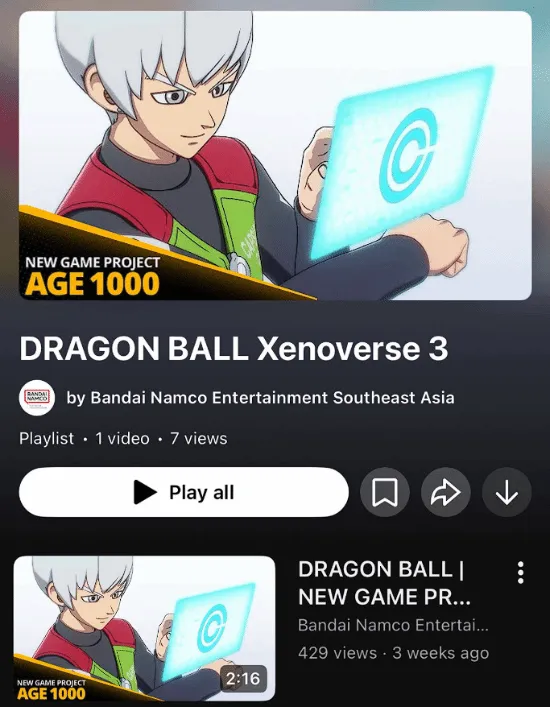 西甲曝,弗里克严查,巴萨泄密事,中国大发彩票网,足彩竞猜,大发彩票网,体彩竞猜