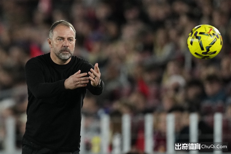 林加德回归,曼联在望,西汉姆联薪,中国大发彩票网,足彩竞猜,大发彩票网,体彩竞猜