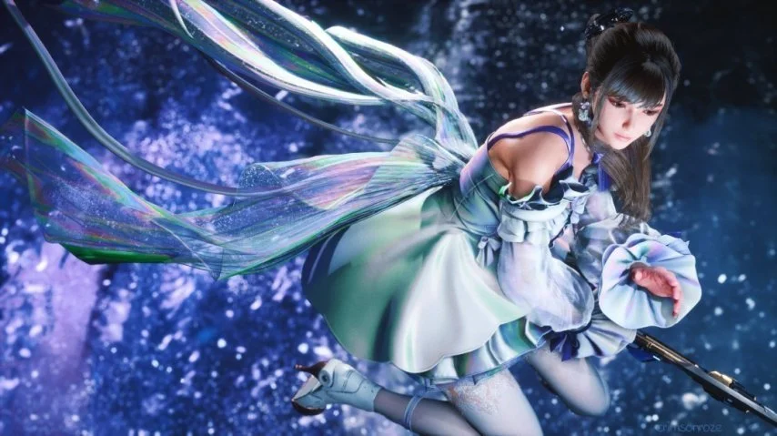 罗马诺,罗马诺执教,欧联杯对澳,中国大发彩票网,足彩竞猜,大发彩票网,体彩竞猜