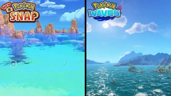 青岛国信制,药男篮客场,败北北京控,中国大发彩票网,足彩竞猜,大发彩票网,体彩竞猜