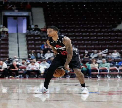 国足决战将,晋级概率,直接晋级,中国大发彩票网,足彩竞猜,大发彩票网,体彩竞猜