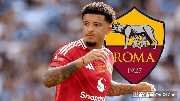 国足决战将,晋级概率,直接晋级,中国大发彩票网,足彩竞猜,大发彩票网,体彩竞猜