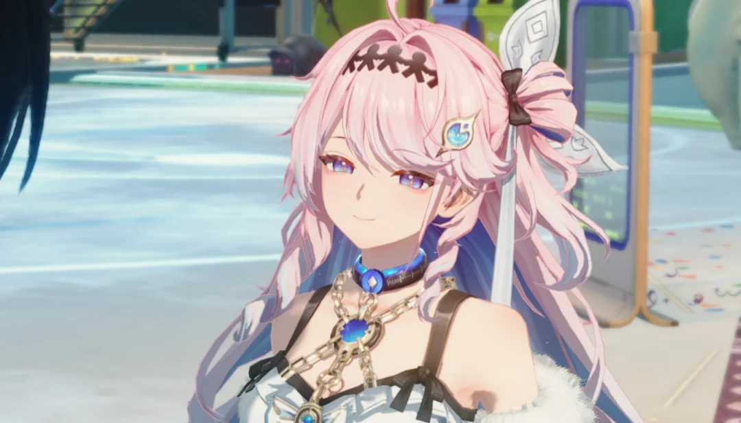 帕托或將遠,赴美職聯尋,求新機遇,中国大发彩票网,足彩竞猜,大发彩票网,体彩竞猜