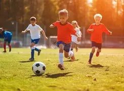 拜仁精英客,场对决海登,海姆,中国大发彩票网,足彩竞猜,大发彩票网,体彩竞猜