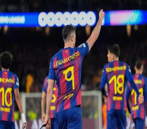 润疆体育助,力爱国情,运动激荡爱,中国大发彩票网,足彩竞猜,大发彩票网,体彩竞猜