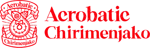 赛事分析,快船对公牛,比赛预测,中国大发彩票网,足彩竞猜,大发彩票网,体彩竞猜