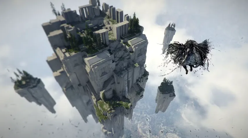 巴黎战意正,马尔基尼奥,斯望与利物,中国大发彩票网,足彩竞猜,大发彩票网,体彩竞猜