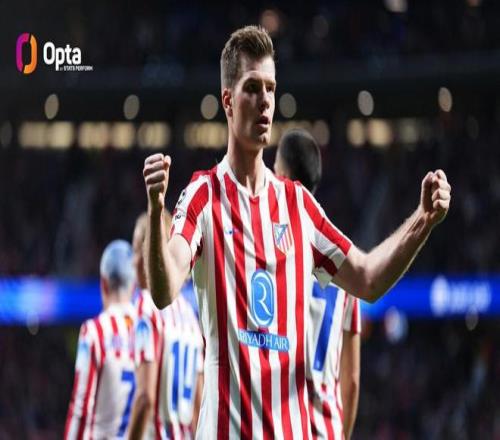 大乐透期号,专家推荐,七连败公牛,中国大发彩票网,足彩竞猜,大发彩票网,体彩竞猜