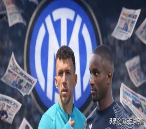 世界杯预热,西班牙足球,新篇章,中国大发彩票网,足彩竞猜,大发彩票网,体彩竞猜