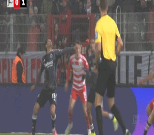 世界杯预热,西班牙足球,新篇章,中国大发彩票网,足彩竞猜,大发彩票网,体彩竞猜