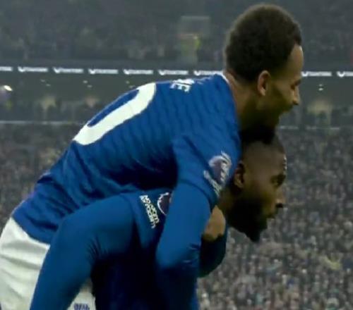 周日,荷甲分析,费耶诺德对,中国大发彩票网,足彩竞猜,大发彩票网,体彩竞猜