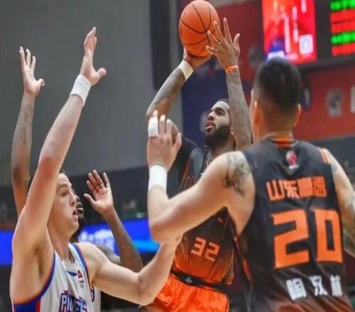 马洛卡对决,皇马,阵容强劲,中国大发彩票网,足彩竞猜,大发彩票网,体彩竞猜